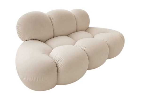 Диван Облако 1800 мм beige