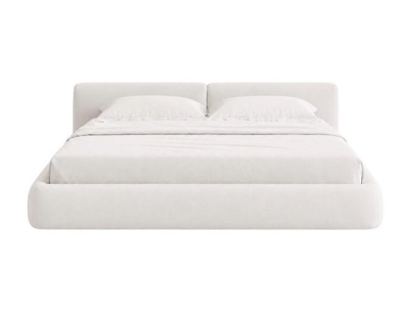 Ліжко Чикаго
