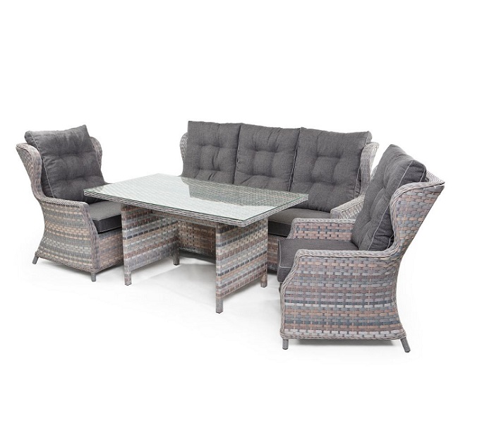 Кресло Глория — изображение 2