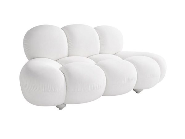Диван Облако 1800 мм white