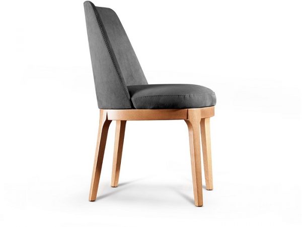 Стул Чарльз