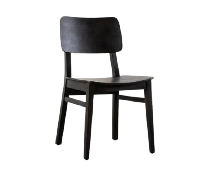Стул Мио Black